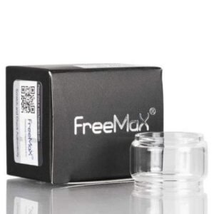 freemax fireluke 2 3 replacement bubble glass 16932921770137 large.jpg
