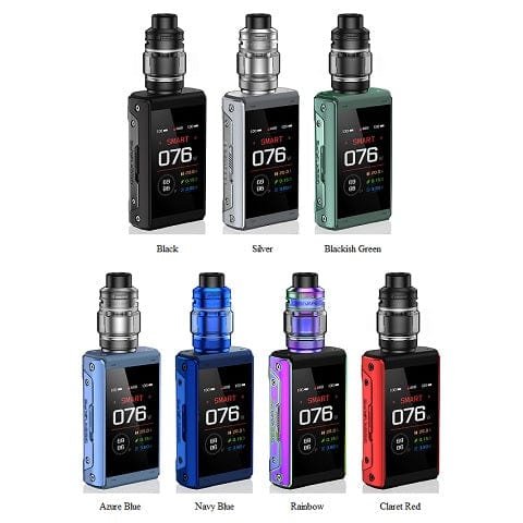 geekvape aegis touch t200 starter kit 38652544254191 large.jpg