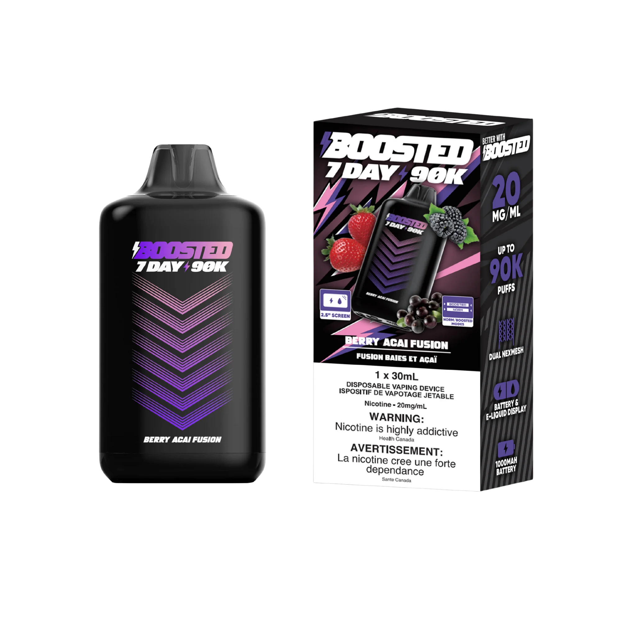 getclouds ca b90k berry acai fusion b70f8aa3 be82 4adb 93af 18755da2a631 2.webp