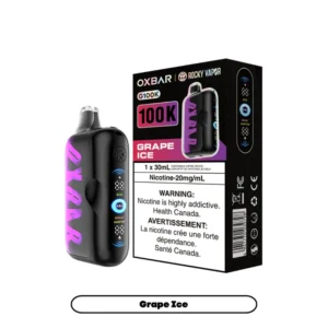 grape ice 2.webp