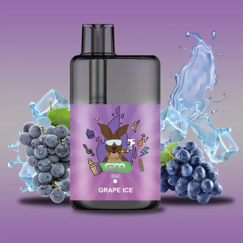 grape vape.webp