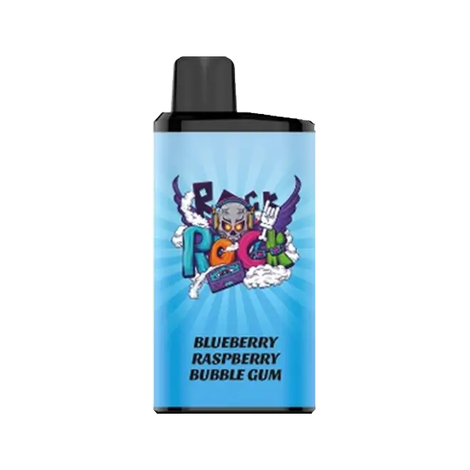 iget bar pro blueberry raspberry bubblegum.webp