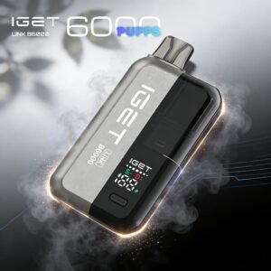 iget link b6000 cover.jpg