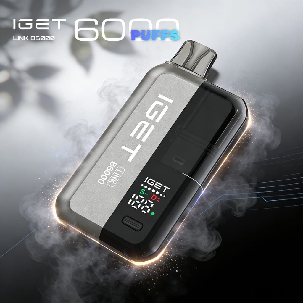 iget link b6000 cover.jpg