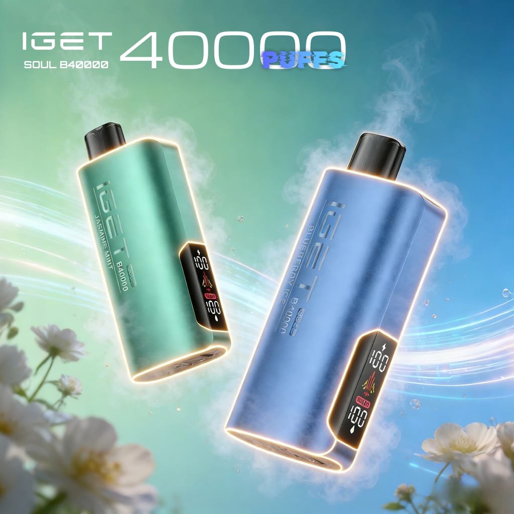 iget soul b40000 cover.jpg