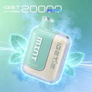 iget sun kp20000 cover.jpg