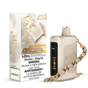 kraze luna jul2025 render fam 20mg whitecocoaswirl.webp