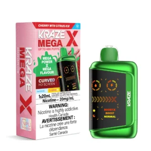 kraze mega x jan2026 render fam 20mg cherrymtncitrusice 7 3.webp