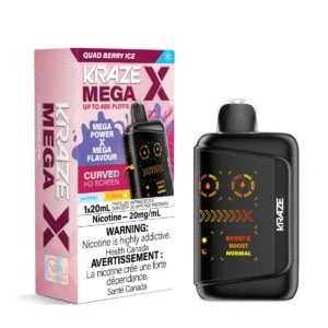 kraze mega x jan2026 render fam 20mg quadberryice 7.webp