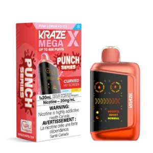kraze mega x mar2026 render fam 20mg pinklemonkoice.webp
