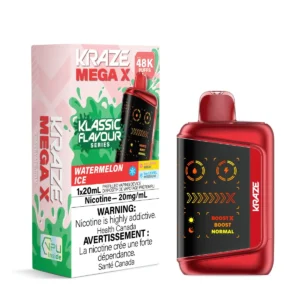 kraze mega x may2026 render fam 20mg watermelonice.webp