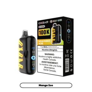 mango ice 2.webp