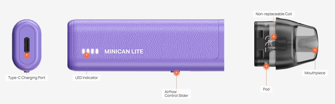 mincan litw.png