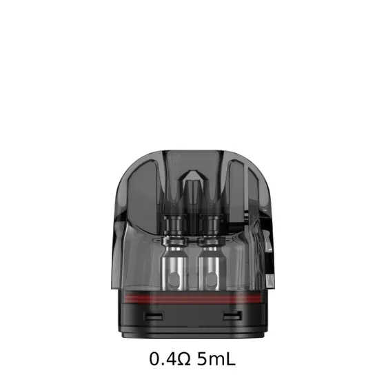 nord 6 5ml pod side fill dual core dual meshed 0 4 2 1.webp