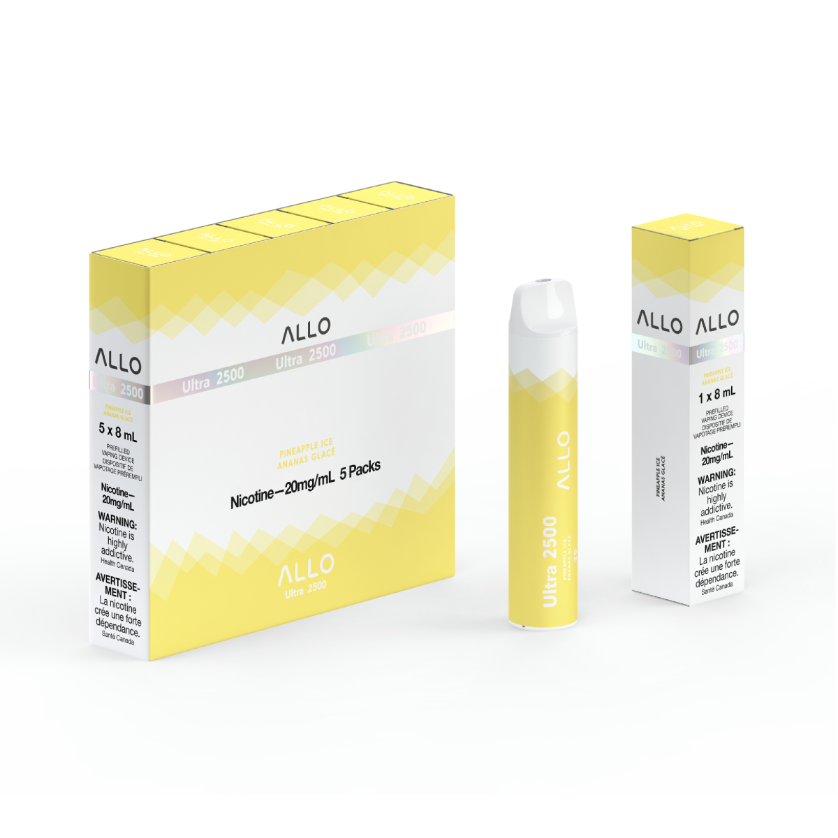 pineapple ice 20mg u2500 family.webp