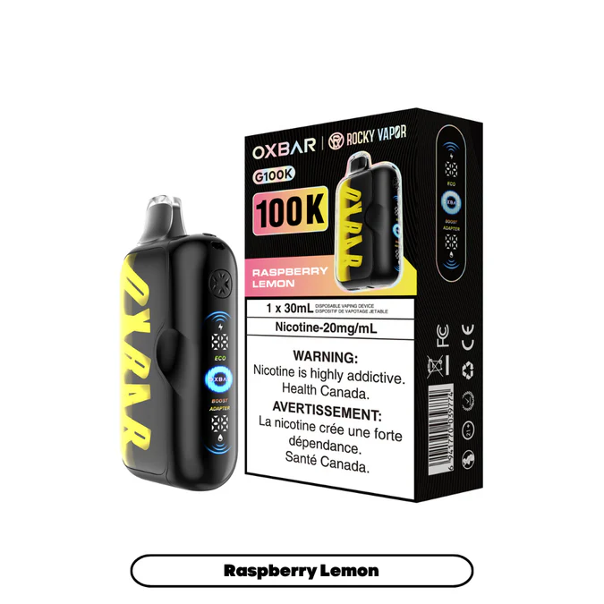raspberry lemon 4.webp