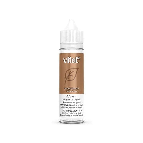 smooth tobacco vital 60 e liquid 60ml alberta 1159001231 1024x1024.webp