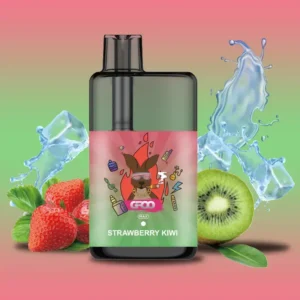 strawberry kiwi vape.webp