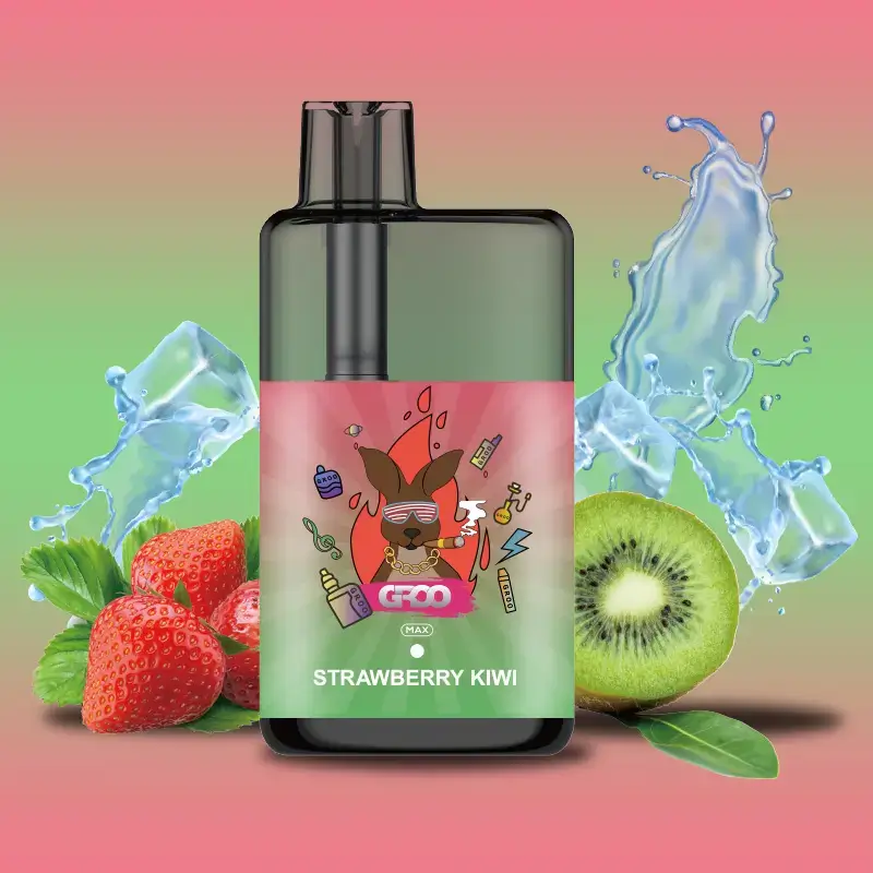 strawberry kiwi vape.webp