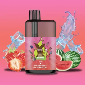 strawberry watermelon vape.webp