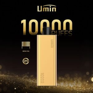 umin 10000 cover.jpg