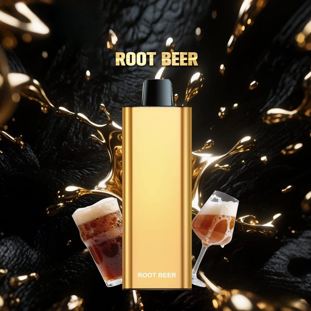 umin 10000 root beer.jpg