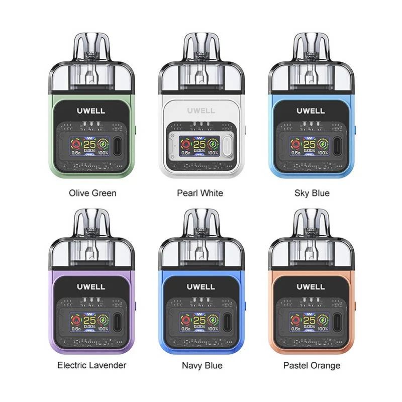 uwell cozi pod kit 800x.webp