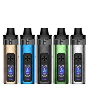 uwell typhos pod kit uwell typhos pod kit group.webp