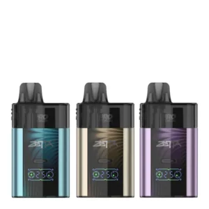 uwell zetta group.webp