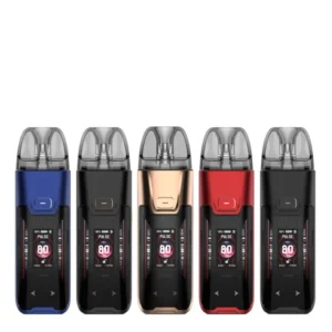 vaporesso luxe xr max 2 group.webp